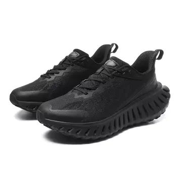 MEN'S HIGH QUALITY RUNNING SHOES 
